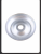 N-2741-6 N-2741-6