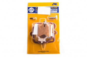 K-5835