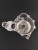 K-3935-6