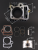 V-2037-19 V-2037-19