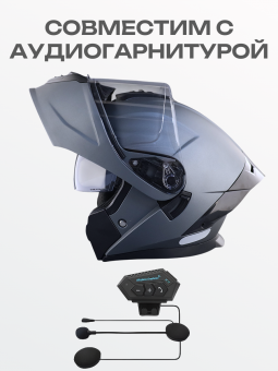 I-4009-8