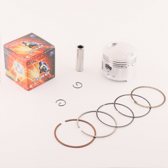 P-1858-2