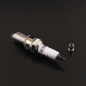 S-930-6