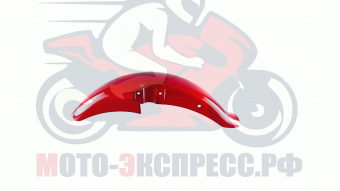 P-6459-U1