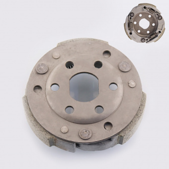 K-7750-2