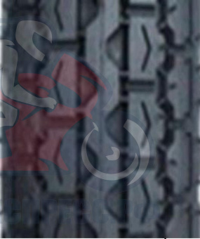 S-4116-U1