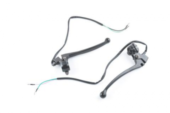 R-1070-U1