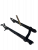 008497-3