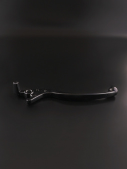 R-685-8