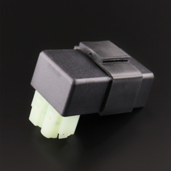 K-5160-11