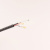 R-5624-2 R-5624-2