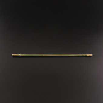 G-1847-7