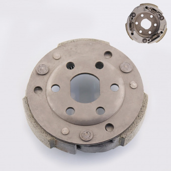 K-7750