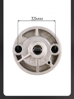 M-394-6