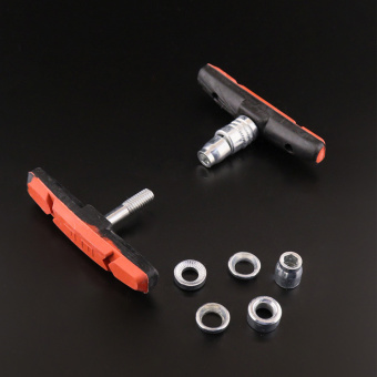 D-1482-13