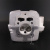 G-2673-7 G-2673-7