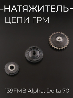 P-1667-3
