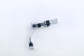 R-679