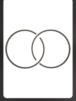K-7010-4