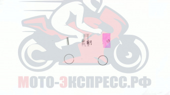 P-7468