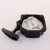 S-1685-4 S-1685-4