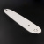 U-287-8 U-287-8