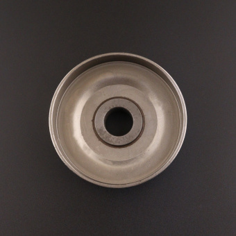 H-459-9
