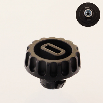S-3298-2