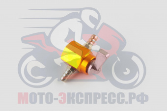 K-2386-U1