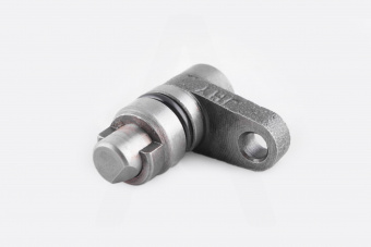 M-436