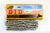 C-1479 C-1479