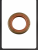 S-6951-6 S-6951-6