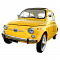 Для автомобилей