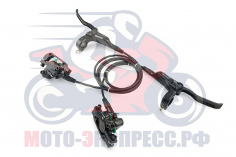 R-3550-U2