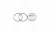 K-42