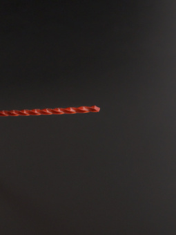 R-2862-9