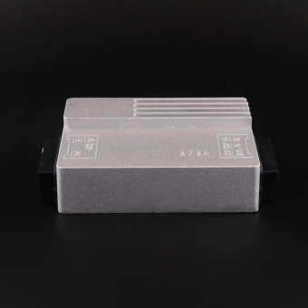N-2536-6