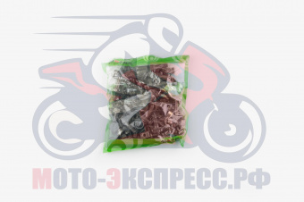 D-831-U1