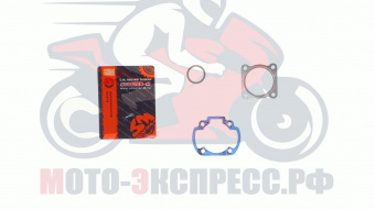 P-7580