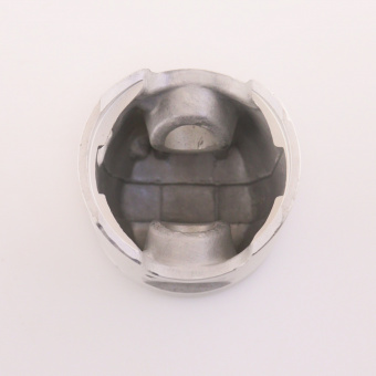 P-5584-5