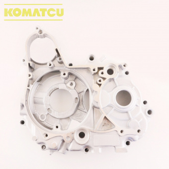 K-6124-10