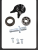 S-4823-6 S-4823-6