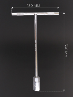 K-3718-3