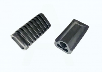 R-2600