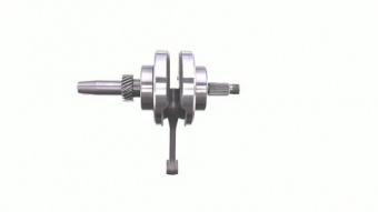 K-4941