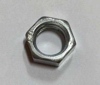 G-2888