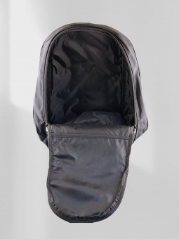 R-1998-12