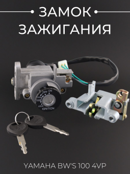 Z-295-2