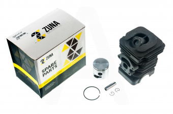 H-442