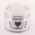 P-1025-4